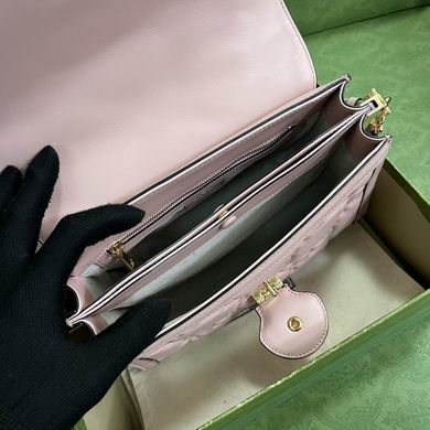 736877 25.5X20.5X12.5cm YG 4色 (26)