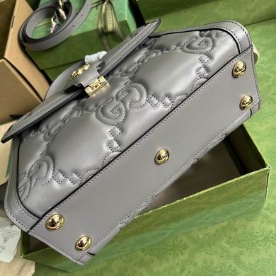 736877 25.5X20.5X12.5cm YG 4色 (30)