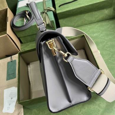 736877 25.5X20.5X12.5cm YG 4色 (31)