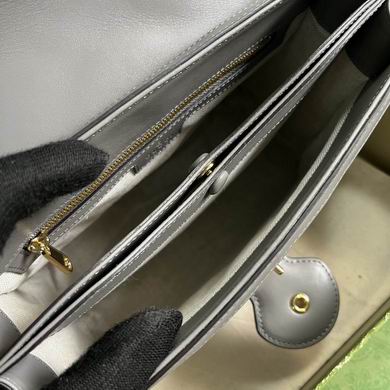 736877 25.5X20.5X12.5cm YG 4色 (35)