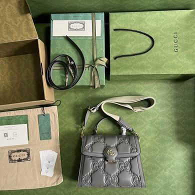 736877 25.5X20.5X12.5cm YG 4色 (36)