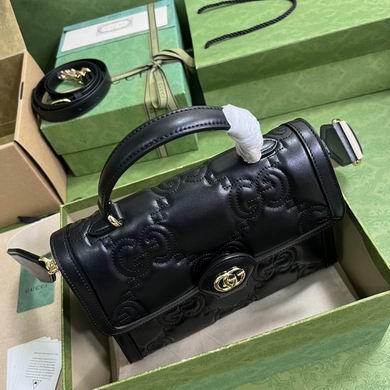 736877 25.5X20.5X12.5cm YG 4色 (6)