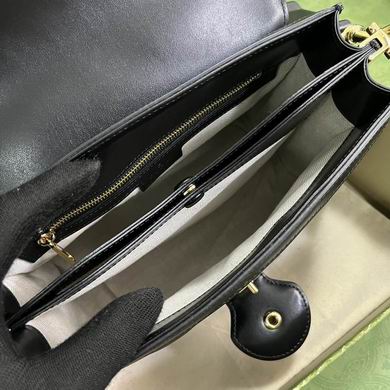 736877 25.5X20.5X12.5cm YG 4色 (8)