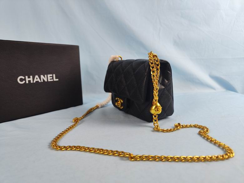 737 14X20X8cm 14X24X9cm WO 1 (11)