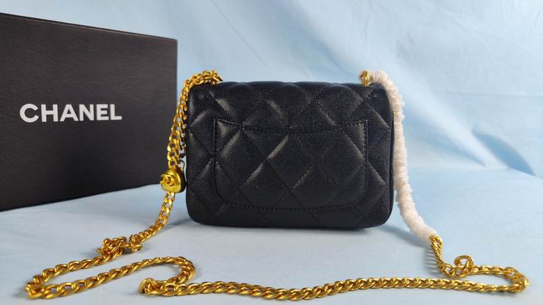 737 14X20X8cm 14X24X9cm WO 1 (12)