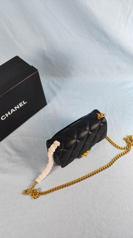 737 14X20X8cm 14X24X9cm WO 1 (14)