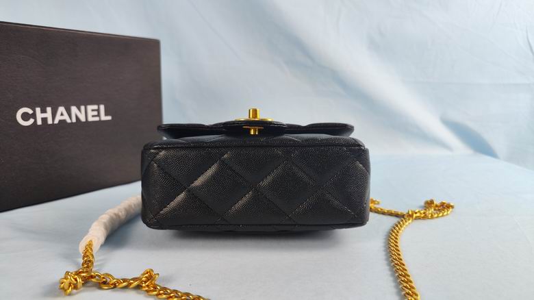 737 14X20X8cm 14X24X9cm WO 1 (15)