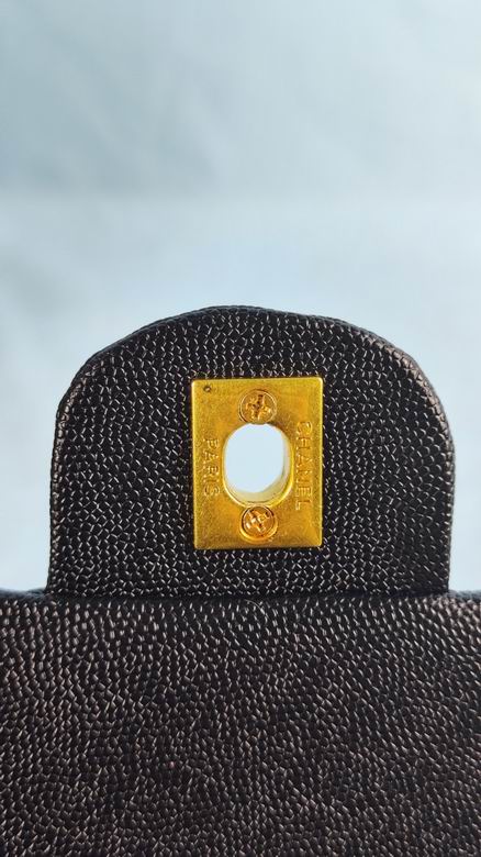 737 14X20X8cm 14X24X9cm WO 1 (16)