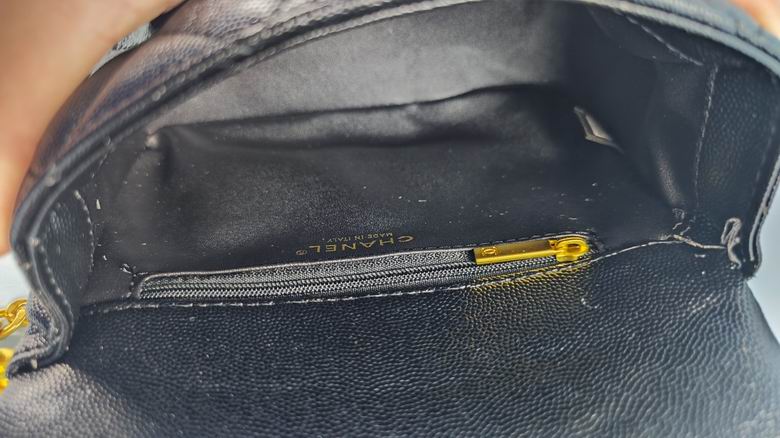 737 14X20X8cm 14X24X9cm WO 1 (17)