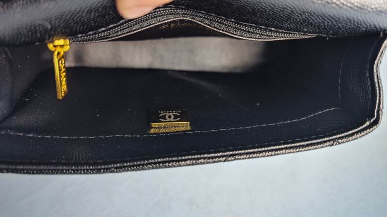 737 14X20X8cm 14X24X9cm WO 1 (18)