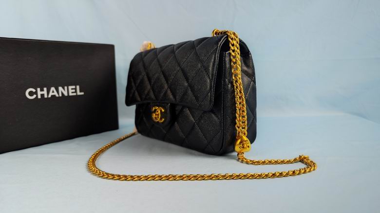 737 14X20X8cm 14X24X9cm WO 1 (2)