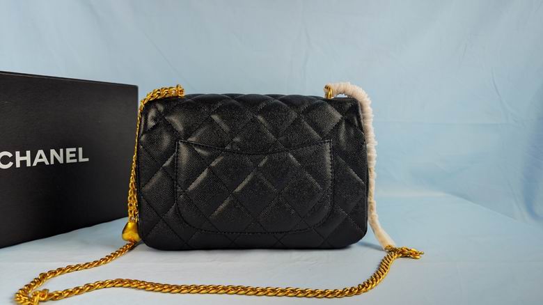 737 14X20X8cm 14X24X9cm WO 1 (3)