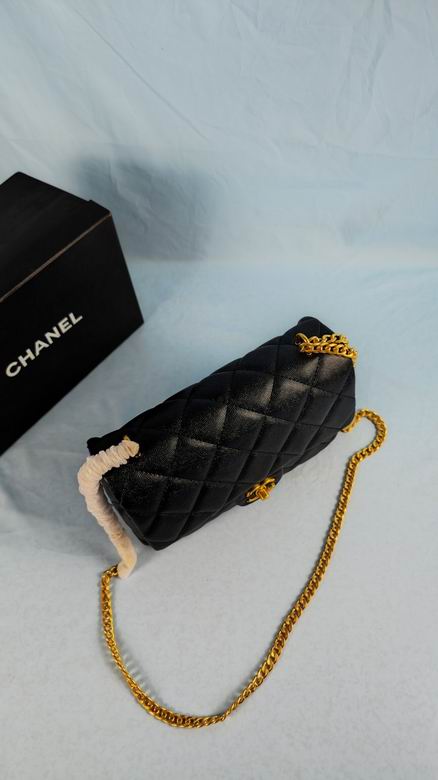 737 14X20X8cm 14X24X9cm WO 1 (5)