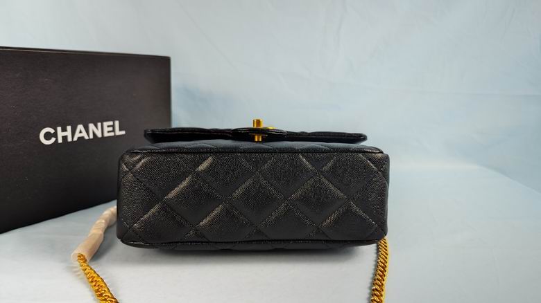 737 14X20X8cm 14X24X9cm WO 1 (6)