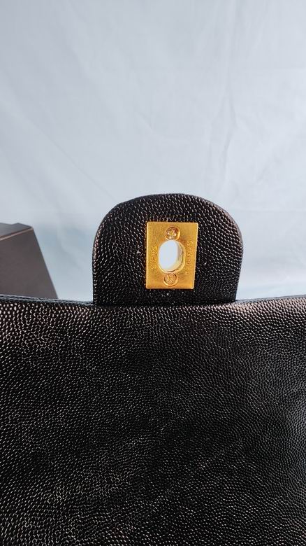 737 14X20X8cm 14X24X9cm WO 1 (7)