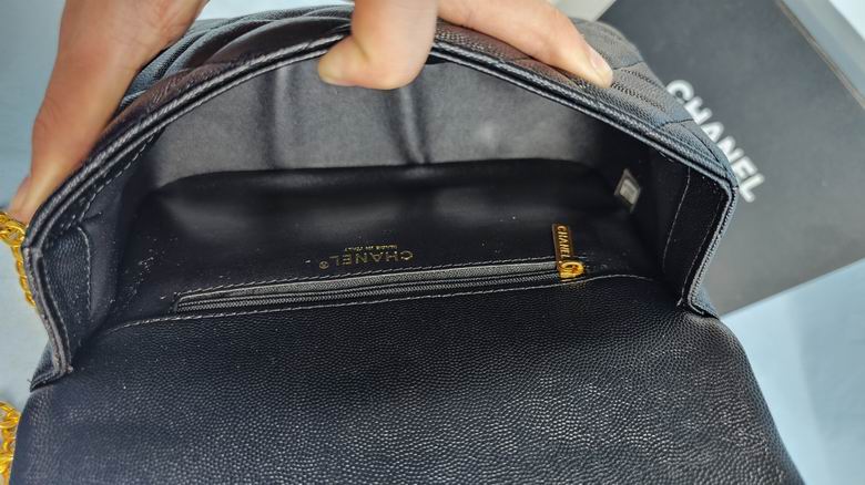 737 14X20X8cm 14X24X9cm WO 1 (8)