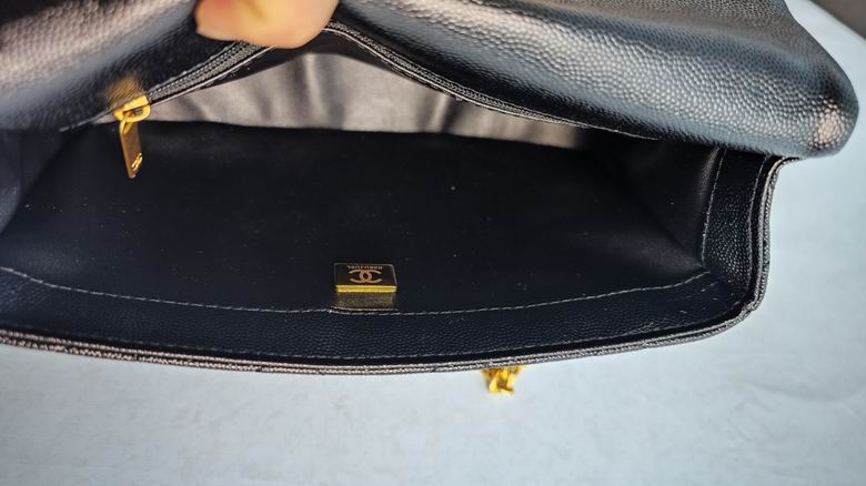 737 14X20X8cm 14X24X9cm WO 1 (9)