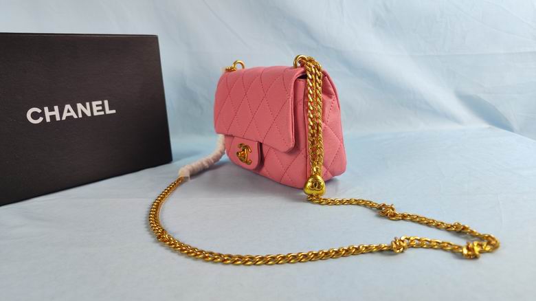 737 14X20X8cm 14X24X9cm WO 2 (11)