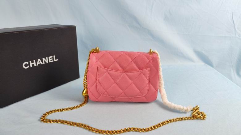 737 14X20X8cm 14X24X9cm WO 2 (12)