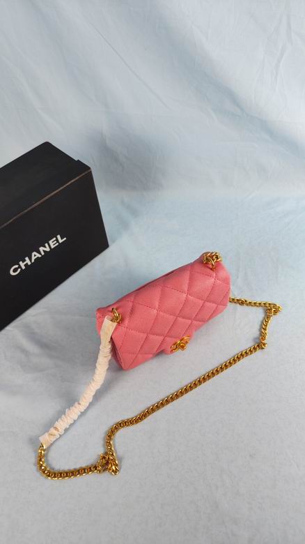 737 14X20X8cm 14X24X9cm WO 2 (14)