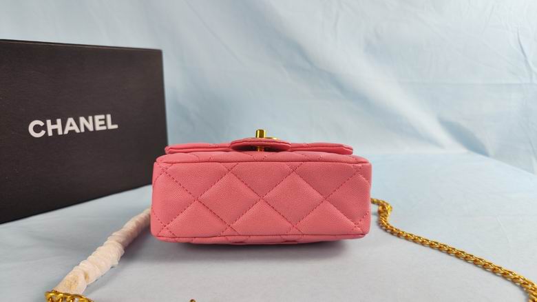 737 14X20X8cm 14X24X9cm WO 2 (15)