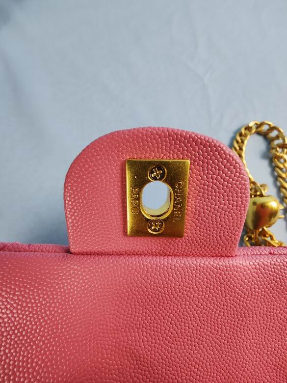 737 14X20X8cm 14X24X9cm WO 2 (16)