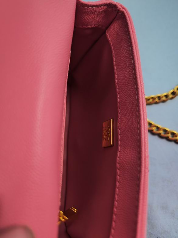 737 14X20X8cm 14X24X9cm WO 2 (18)