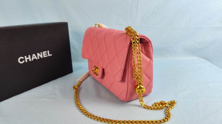 737 14X20X8cm 14X24X9cm WO 2 (2)