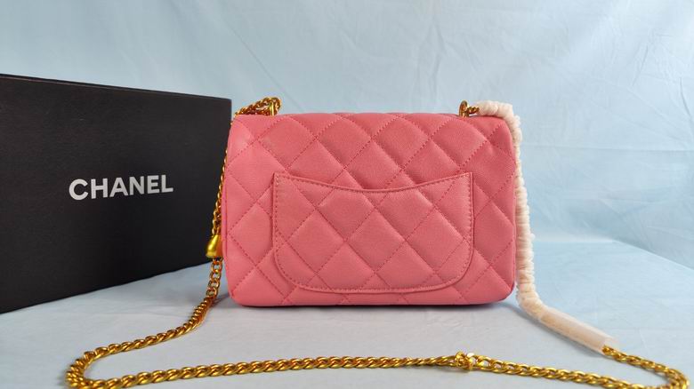 737 14X20X8cm 14X24X9cm WO 2 (3)