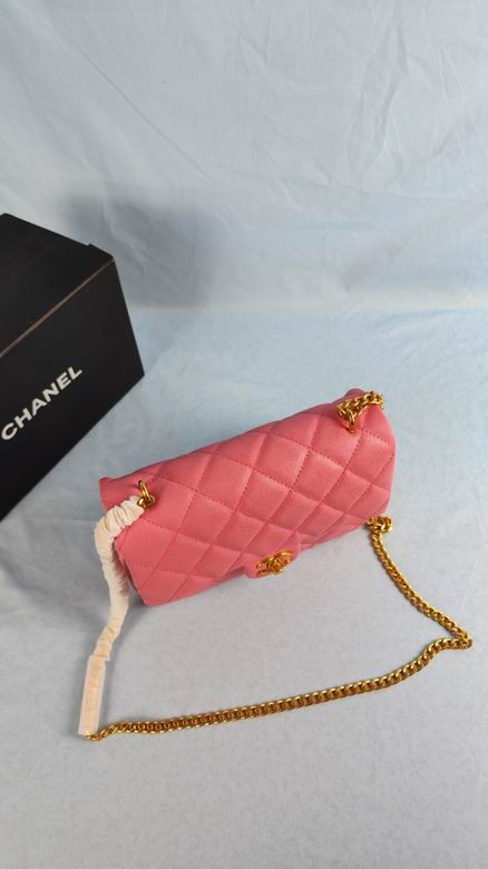 737 14X20X8cm 14X24X9cm WO 2 (5)