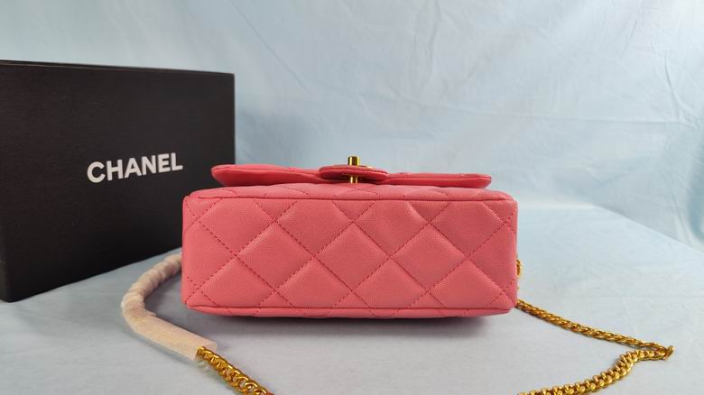 737 14X20X8cm 14X24X9cm WO 2 (6)