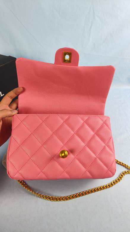 737 14X20X8cm 14X24X9cm WO 2 (7)