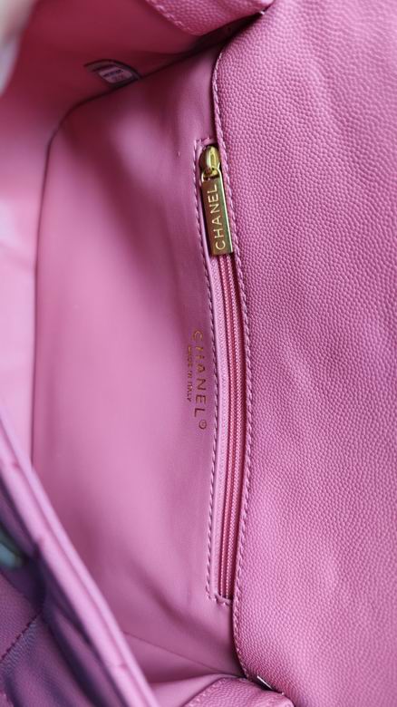 737 14X20X8cm 14X24X9cm WO 2 (8)