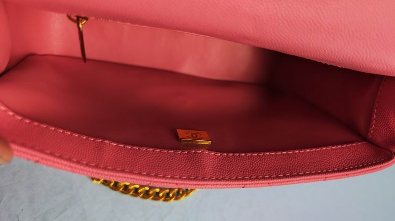 737 14X20X8cm 14X24X9cm WO 2 (9)