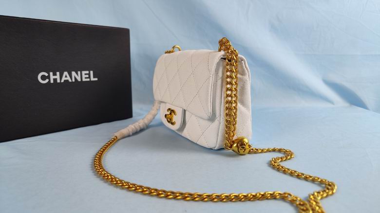 737 14X20X8cm 14X24X9cm WO 3 (10)