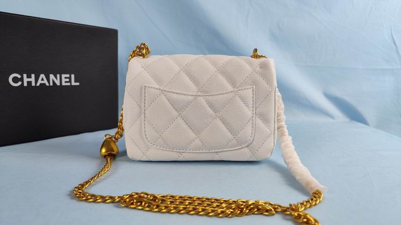 737 14X20X8cm 14X24X9cm WO 3 (11)