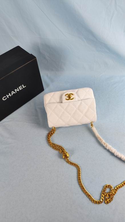 737 14X20X8cm 14X24X9cm WO 3 (12)