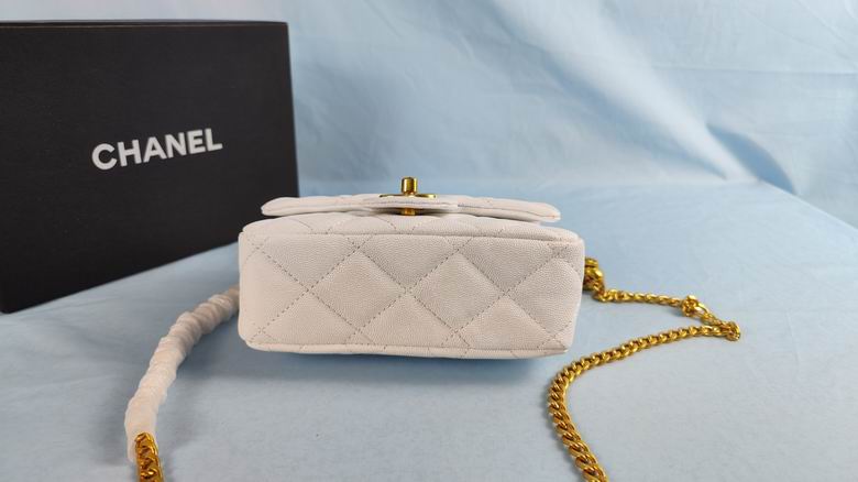 737 14X20X8cm 14X24X9cm WO 3 (13)