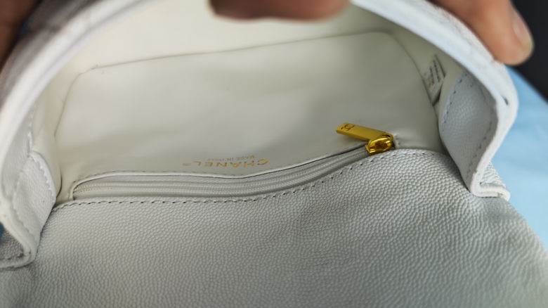 737 14X20X8cm 14X24X9cm WO 3 (15)