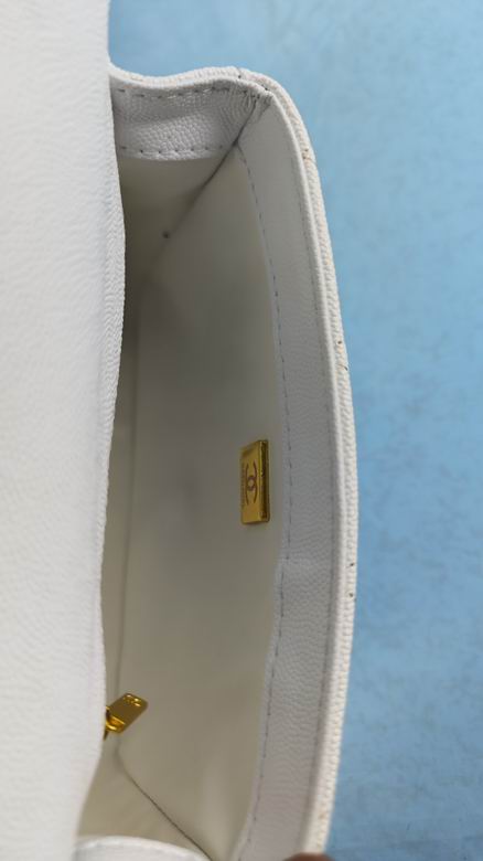 737 14X20X8cm 14X24X9cm WO 3 (16)