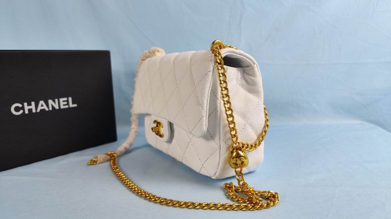 737 14X20X8cm 14X24X9cm WO 3 (2)