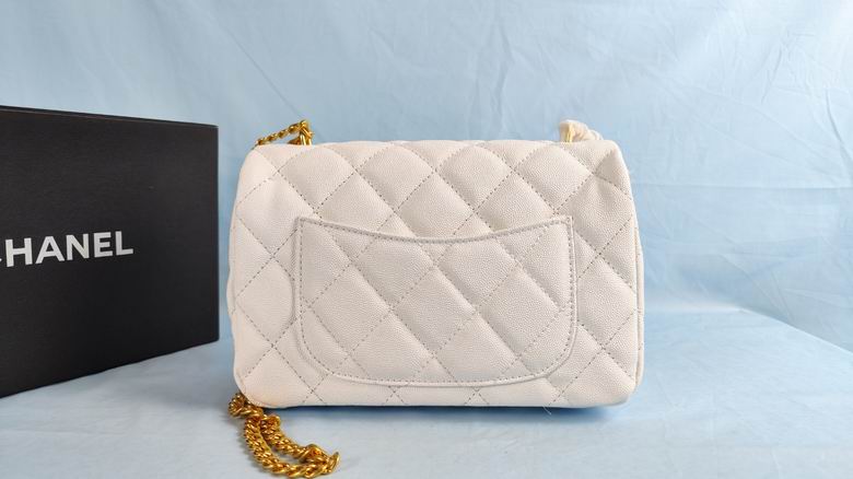 737 14X20X8cm 14X24X9cm WO 3 (3)