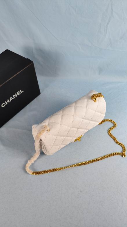 737 14X20X8cm 14X24X9cm WO 3 (5)