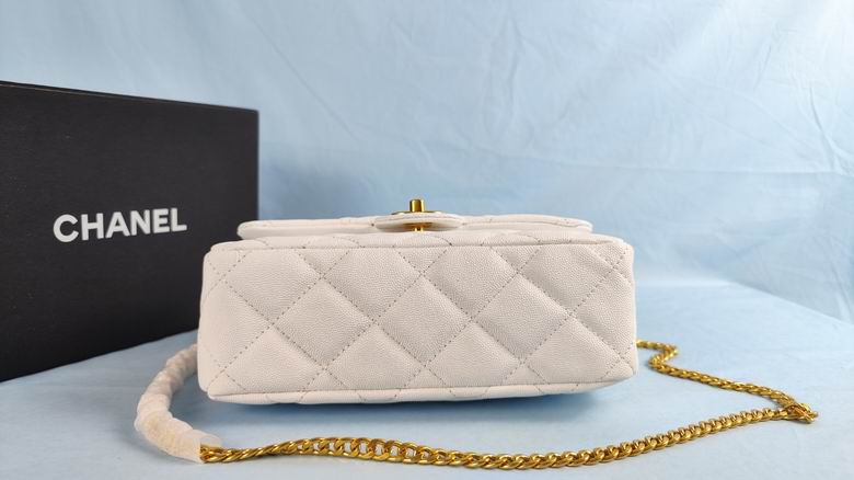 737 14X20X8cm 14X24X9cm WO 3 (6)