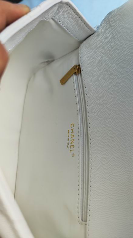 737 14X20X8cm 14X24X9cm WO 3 (8)