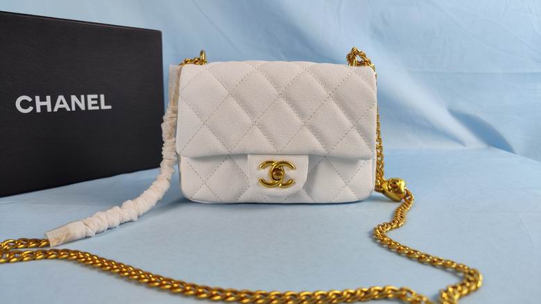 737 14X20X8cm 14X24X9cm WO 3 (9)