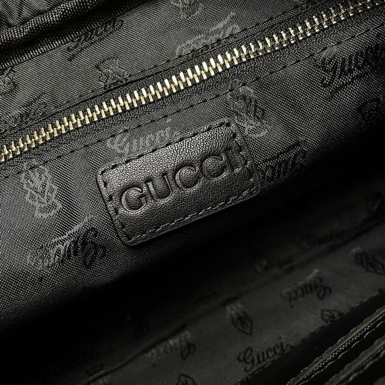 737 27X17X6cm WP (8)