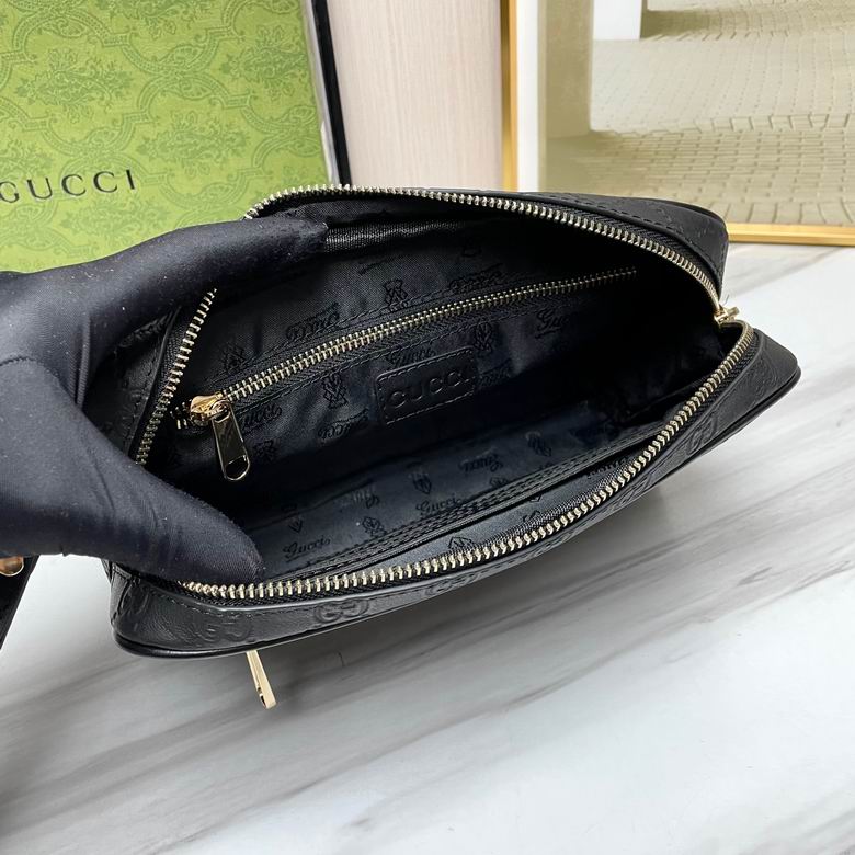 737 27X17X6cm WP (9)