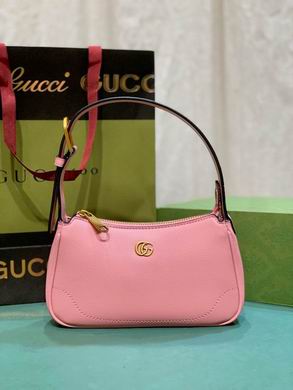 739076 21X12X4cm DF 4色 (10)