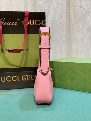 739076 21X12X4cm DF 4色 (12)